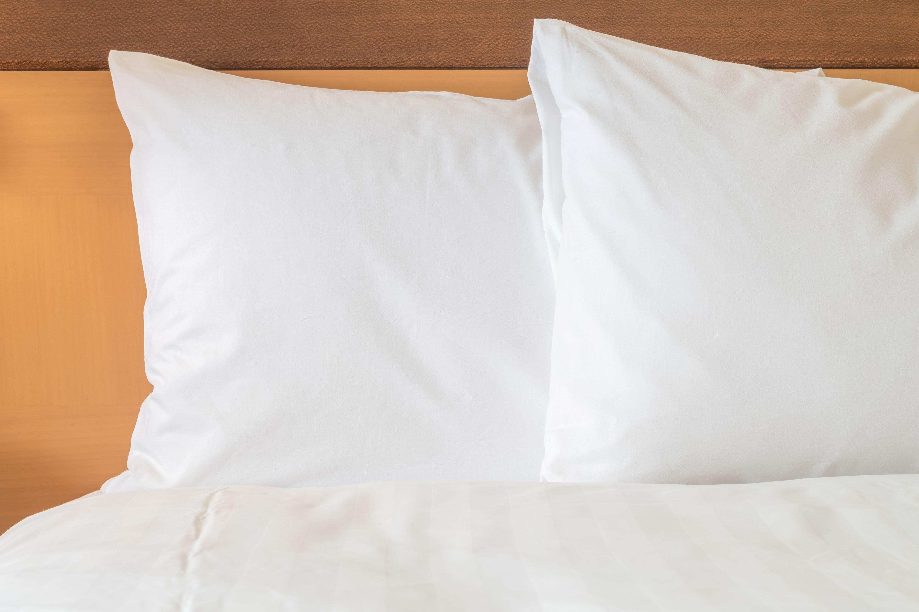 Holiday Inn Express Henderson By Ihg Esterno foto